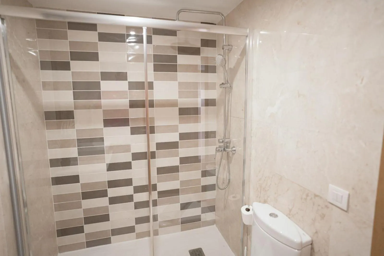 Apartamento Reyes アレシフェ 0*,  スペイン
