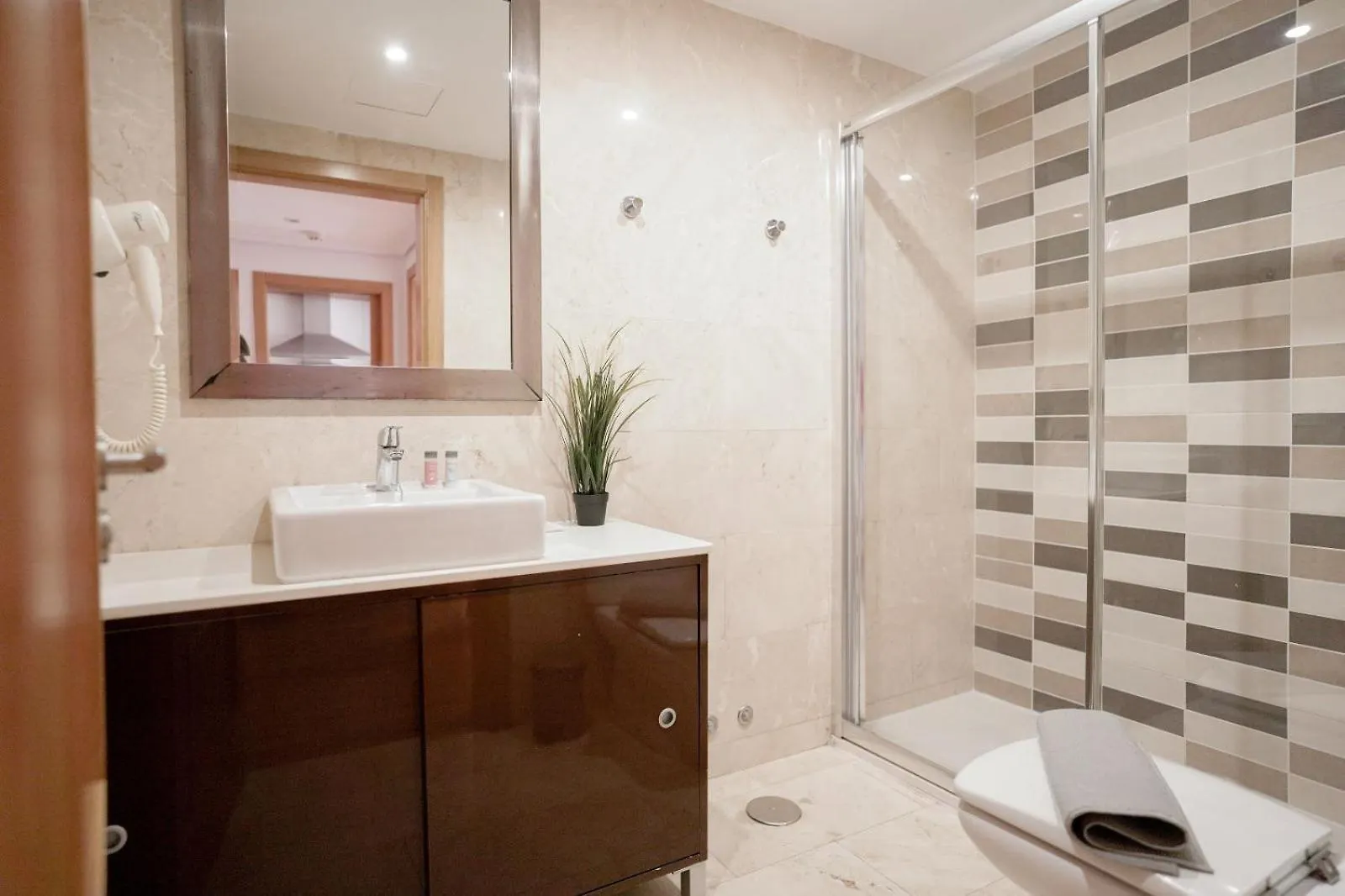 Apartamento Reyes アレシフェ スペイン